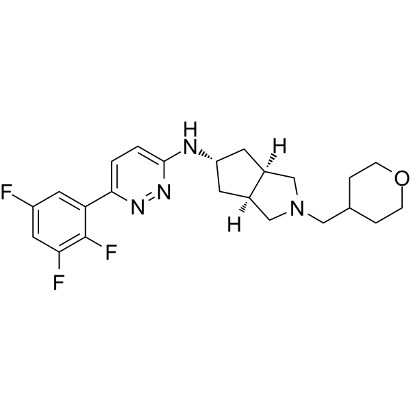 VU-6028418 2649803-05-2
